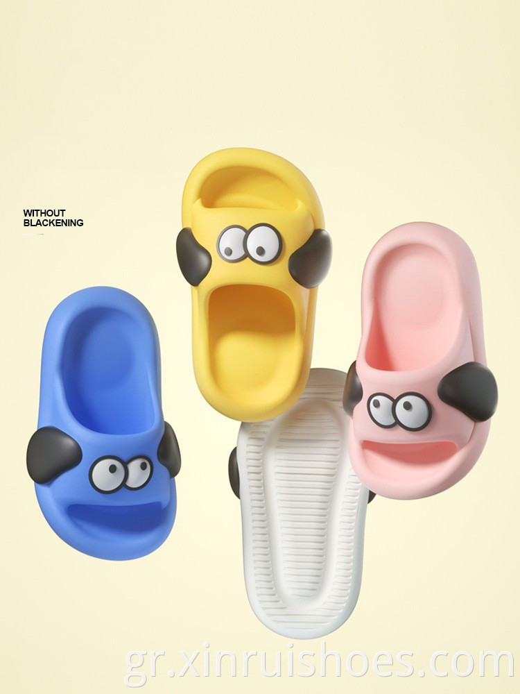 Kids Slipper 9 Jpg